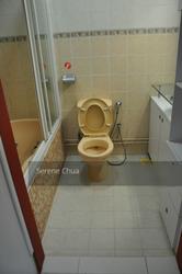 Blk 257C Compassvale Road (Sengkang), HDB 5 Rooms #129820972